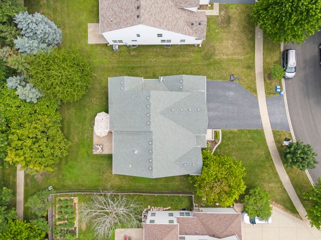 1558 Woodland Lane, Bolingbrook, IL 60490