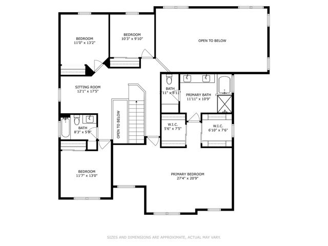 1558 Woodland Lane, Bolingbrook, IL 60490