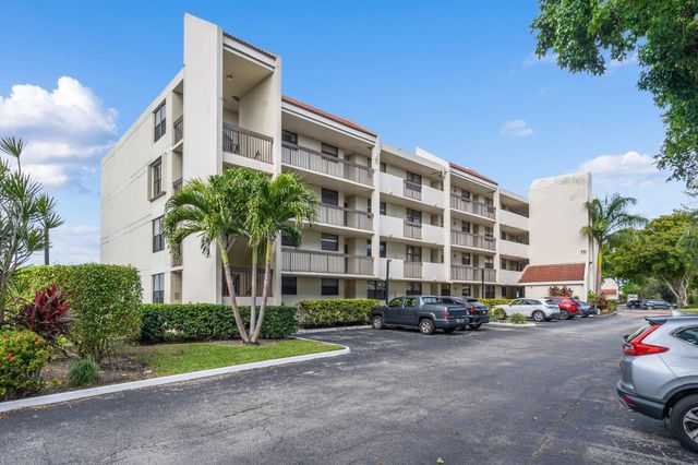 111 Lake Emerald Dr 401, Oakland Park, FL 33309