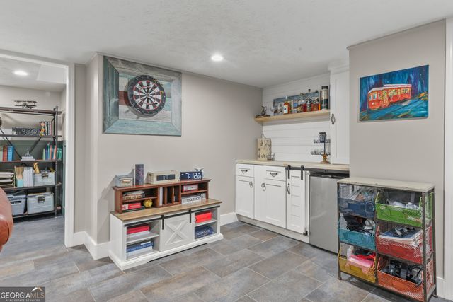 1350 Southgate Drive, Villa Rica, GA 30180