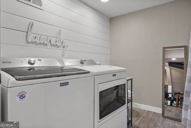 1350 Southgate Drive, Villa Rica, GA 30180