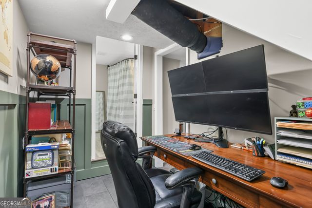 1350 Southgate Drive, Villa Rica, GA 30180