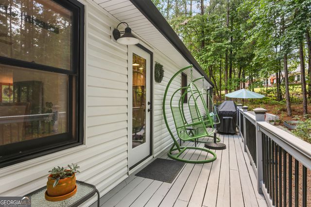 1350 Southgate Drive, Villa Rica, GA 30180