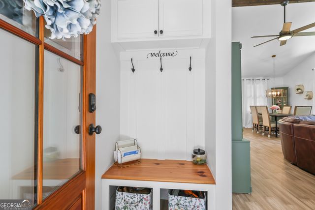 1350 Southgate Drive, Villa Rica, GA 30180