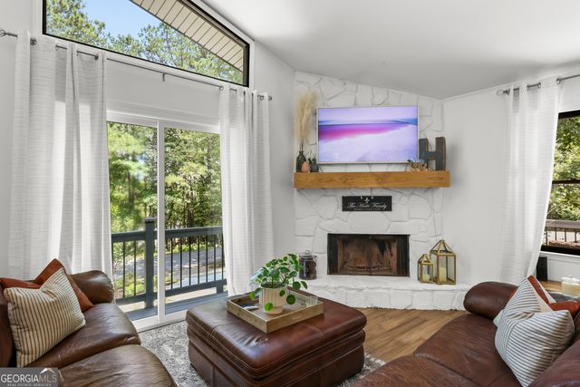 1350 Southgate Drive, Villa Rica, GA 30180