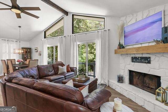 1350 Southgate Drive, Villa Rica, GA 30180