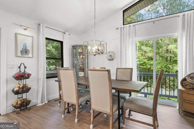 1350 Southgate Drive, Villa Rica, GA 30180