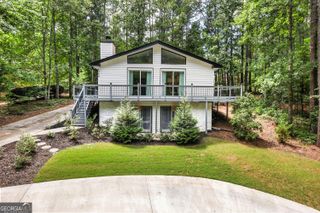 1350 Southgate Drive, Villa Rica, GA 30180