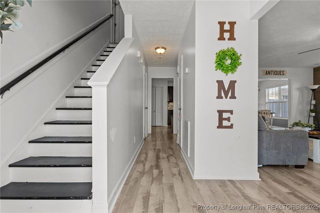 202 Ivystone Drive, Raeford, NC 28376