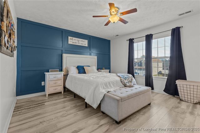 202 Ivystone Drive, Raeford, NC 28376