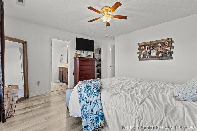 202 Ivystone Drive, Raeford, NC 28376