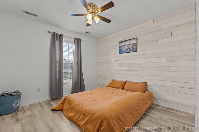 202 Ivystone Drive, Raeford, NC 28376