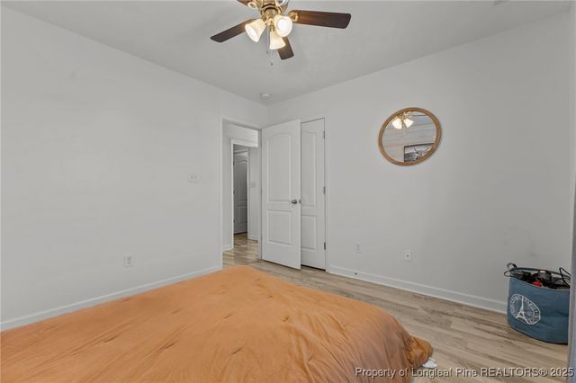 202 Ivystone Drive, Raeford, NC 28376