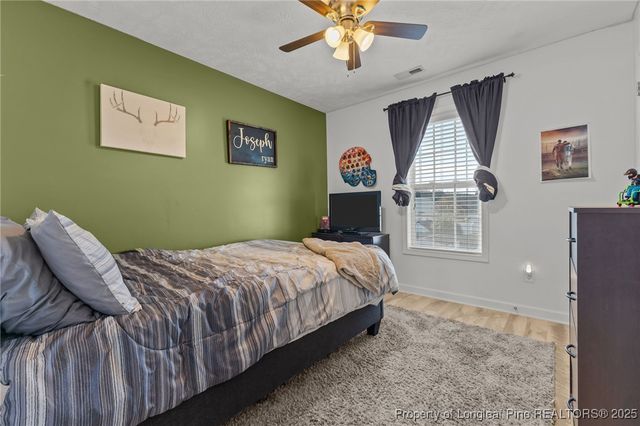 202 Ivystone Drive, Raeford, NC 28376