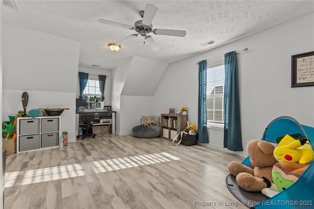 202 Ivystone Drive, Raeford, NC 28376