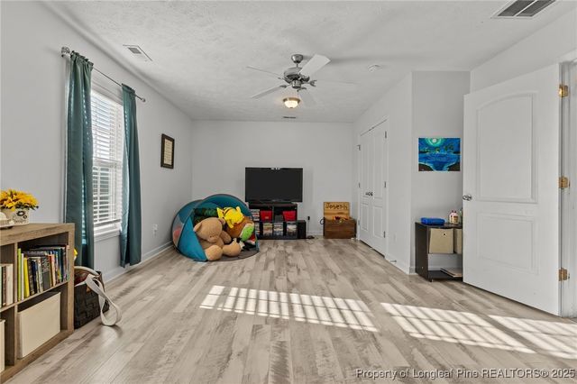 202 Ivystone Drive, Raeford, NC 28376