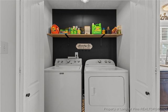 202 Ivystone Drive, Raeford, NC 28376