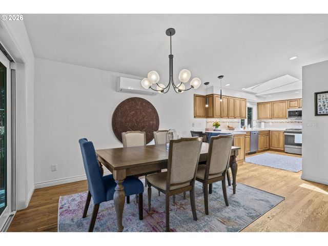 17459 Se MILL St, Portland, OR 97233