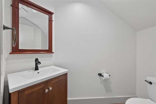 6000 Sugar Hill Drive 17, Houston, TX 77057