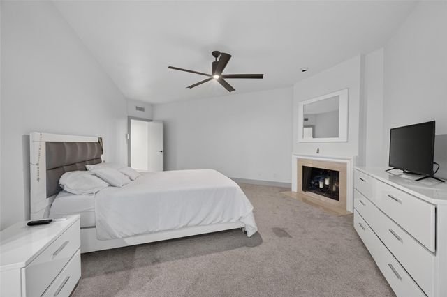 6000 Sugar Hill Drive 17, Houston, TX 77057
