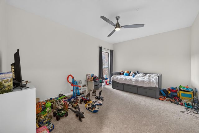 6000 Sugar Hill Drive 17, Houston, TX 77057