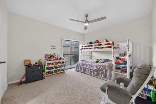 6000 Sugar Hill Drive 17, Houston, TX 77057
