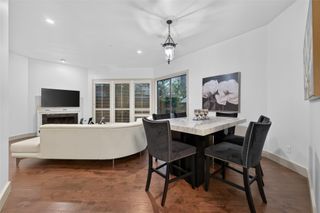6000 Sugar Hill Drive 17, Houston, TX 77057