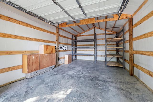43 Hidden Valley Drive, Conway, AR 72032