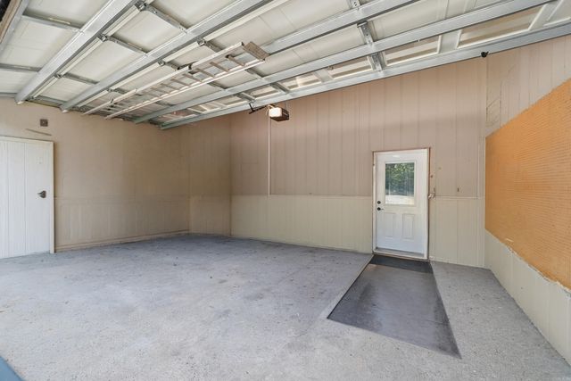 43 Hidden Valley Drive, Conway, AR 72032