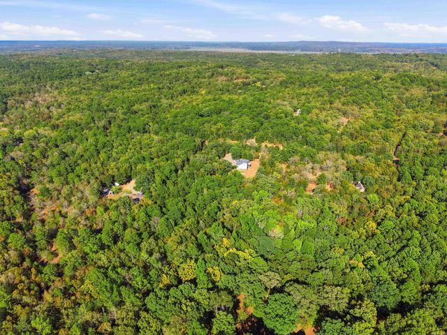 43 Hidden Valley Drive, Conway, AR 72032