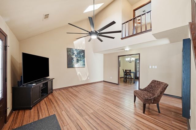 43 Hidden Valley Drive, Conway, AR 72032