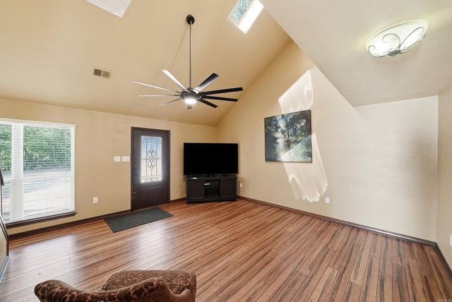 43 Hidden Valley Drive, Conway, AR 72032