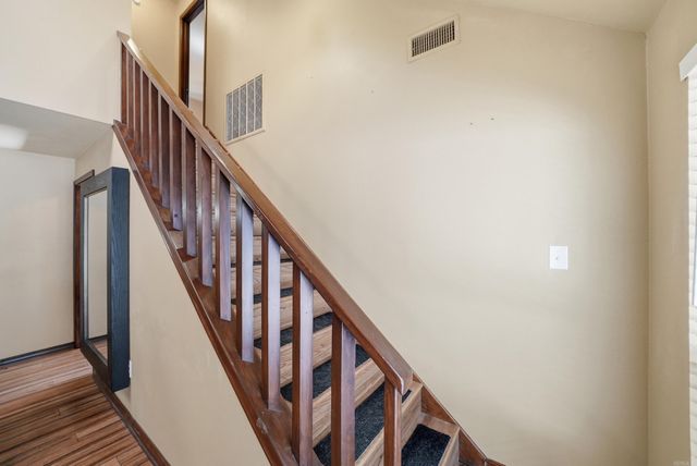 43 Hidden Valley Drive, Conway, AR 72032