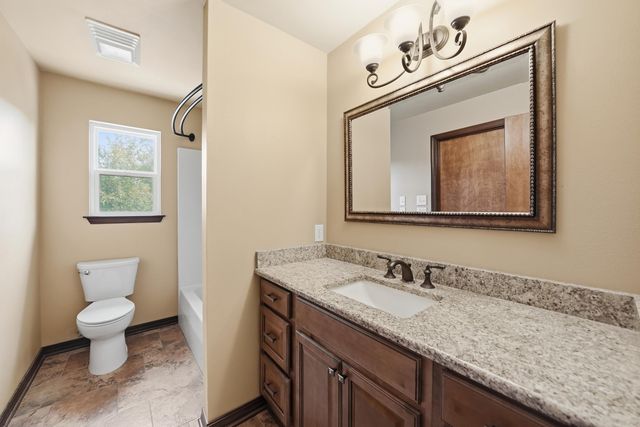 43 Hidden Valley Drive, Conway, AR 72032