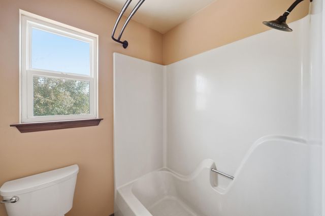 43 Hidden Valley Drive, Conway, AR 72032