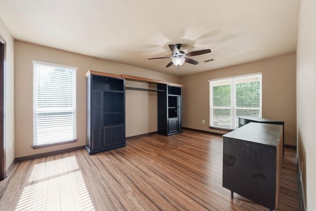 43 Hidden Valley Drive, Conway, AR 72032
