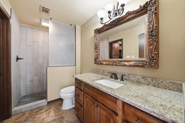 43 Hidden Valley Drive, Conway, AR 72032