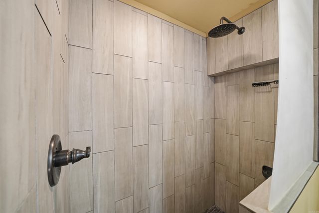 43 Hidden Valley Drive, Conway, AR 72032