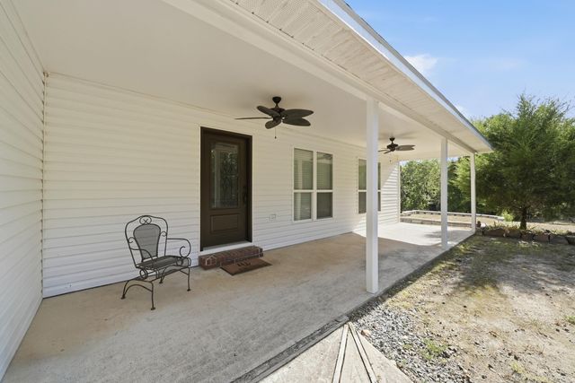 43 Hidden Valley Drive, Conway, AR 72032
