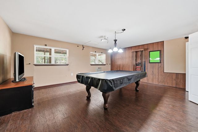 43 Hidden Valley Drive, Conway, AR 72032