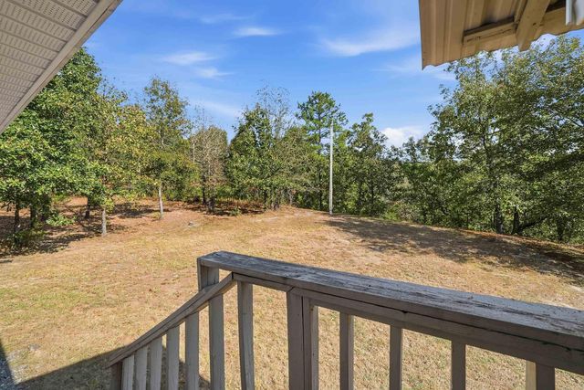 43 Hidden Valley Drive, Conway, AR 72032
