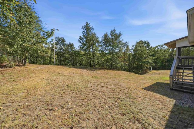 43 Hidden Valley Drive, Conway, AR 72032