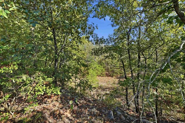 43 Hidden Valley Drive, Conway, AR 72032