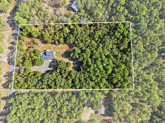 43 Hidden Valley Drive, Conway, AR 72032