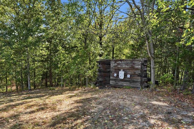 43 Hidden Valley Drive, Conway, AR 72032