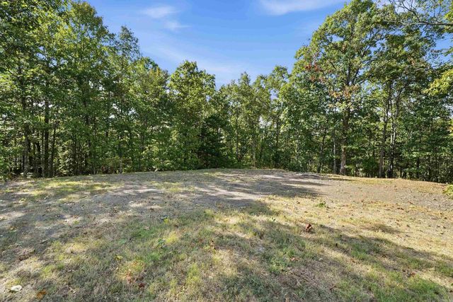 43 Hidden Valley Drive, Conway, AR 72032