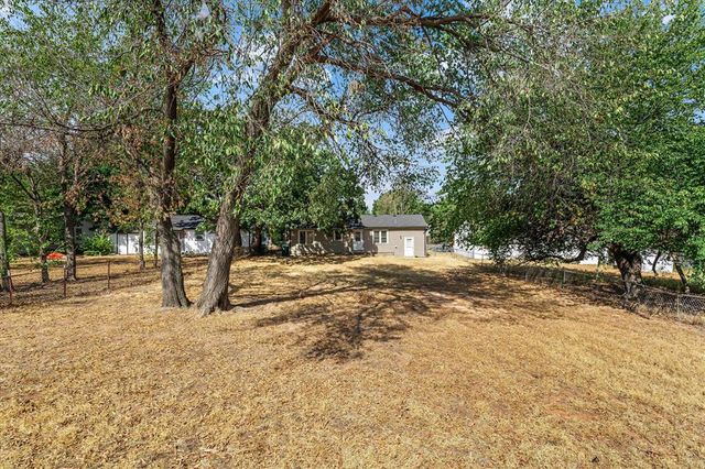 5802 NW 24th Street, Oklahoma City, OK 73127