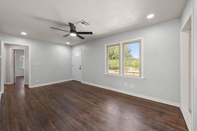 5802 NW 24th Street, Oklahoma City, OK 73127