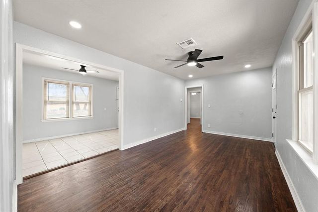 5802 NW 24th Street, Oklahoma City, OK 73127