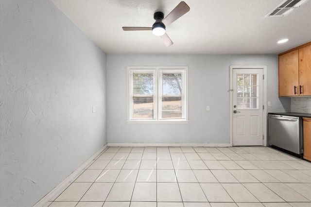 5802 NW 24th Street, Oklahoma City, OK 73127